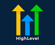 GoHighLevel